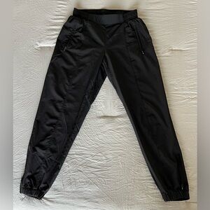 Old navy jogger pants